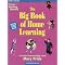 My wishlist for homelearning