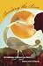 Bending the Bow: An Anthology of African Love Poetry