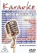 Karaoke - Best of Megahits Vol. 3