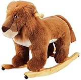 �A�j�}�����b�J�[�Y �f���[�N �E ���C�I��