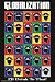 Globalization Poster Print, 24x36