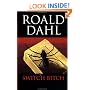 Switch Bitch