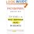 Fast Company's Greatest Hits: Ten Years of the Most Innovative Ideas in Business