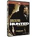 very good movies