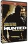 The Hunted (Full Screen Edition)