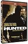 The Hunted (Full Screen Edition) The Hunted (Full Screen Edition)