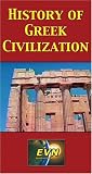 Review Educational Video Network, Inc.  / History of Greek Civilization