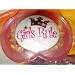 Sassy MAM Tattoo Pacifiers 6 + Months Silk Touch