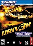 Iguide: Driv3r [DVD] [Import]