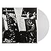 Jazz at Massey Hall (Clear Vinyl)