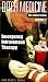 DITCH MEDICINE - The Video Series - Emergency Intravenous Therapy