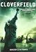 Cloverfield
