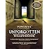 Unforgotten (39th Street)