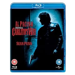 Carlito S Way [Edizione: Germania]