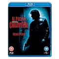 Carlito's Way [Blu-ray][Region Free]