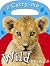 Carry-Me Wild Animals (Carry-Me)