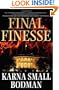 Final Finesse