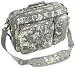 Condor 3 Way Laptop Case, Acu