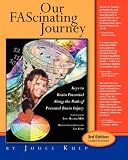 Our Fascinating Journey: 1