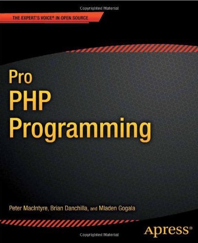 Programming Books | Windows Programming Books