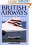 British Airways