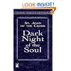 Dark Night of the Soul (Dover Thrift Editions)
