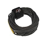 Straight Line U-Line 65'
