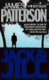 Jack  Jill