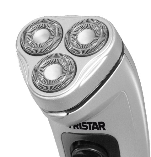 Imagen 2 de TriStar TR-2592