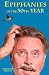 Epiphanies of the 50th Year: What the *!!?%#@!?...Musings and random thoughts (Volume 1)
