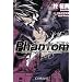 Phantom- Requiem for the Phantom Vol.3