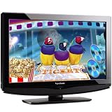 ViewSonic N4290p - 42' LCD TV - widescreen - 1080p (FullHD) - HDTV