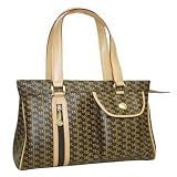 Aristo Brown Shoulder Organizer by Rioni Designer Handbags & Luggage 51FPcmSrxgL. SL160 Aristo Brown Shoulder Organizer by Rioni Designer Handbags & Luggage