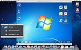 picture of Parallels Desktop 7.0 (Mac)