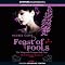 Feast of Fools: The Morganville Vampires, Book 4