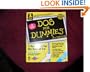DOS for Dummies