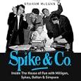 Spike & Co.
