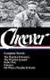 John Cheever: Complete Novels (Library of America)