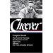 John Cheever: Complete Novels (Library of America)