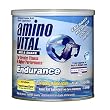 Amino Vital Endurace by Amino Vital 800 Grams