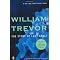 Irish Book of the Decade: 2000-2010