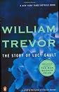 The Story of Lucy Gault