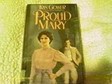 Proud Mary