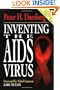 Inventing the AIDS Virus