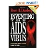 Inventing the AIDS Virus