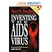 Inventing the AIDS Virus