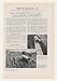 1940 Johns-Manville Transite Asbestos Sewer Pipe Print Ad (43847)