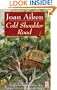 Cold Shoulder Road (Red Fox Older Fiction)