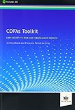 COFAs toolkit : the Law Society's risk and compliance section