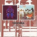 Cressida / Asylum